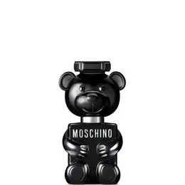 Moschino: Духи 