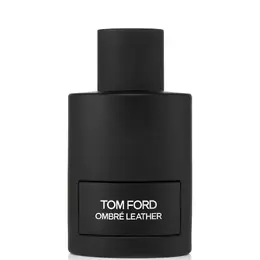 Tom Ford: Духи  Ombre Leather