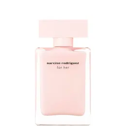 Narciso Rodriguez: Духи 