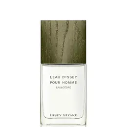 Issey Miyake: Духи 