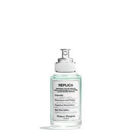 Maison Margiela: Духи  Replica