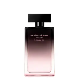 Narciso Rodriguez: Духи 