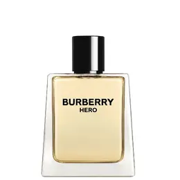 Burberry: Духи 