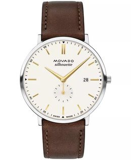 Movado: Часы 