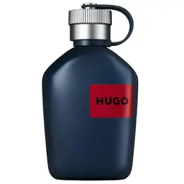 Hugo Boss: Красные джинсы 