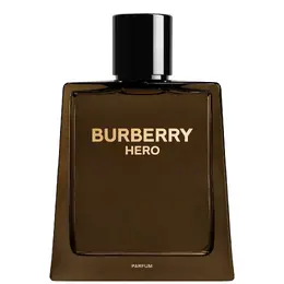 Burberry: Духи 