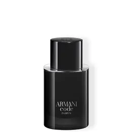 Giorgio Armani: Духи 