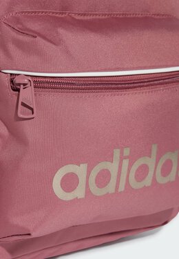 Adidas: Рюкзак 