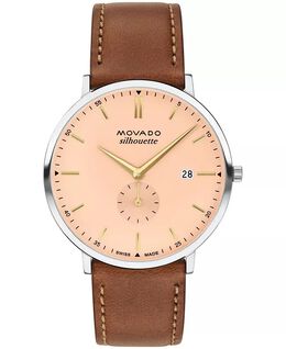 Movado: Часы 