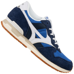 Mizuno: Кроссовки 