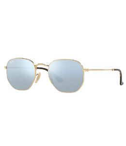 Ray-Ban: Очки  RB3548N