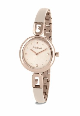 Furla: Часы 