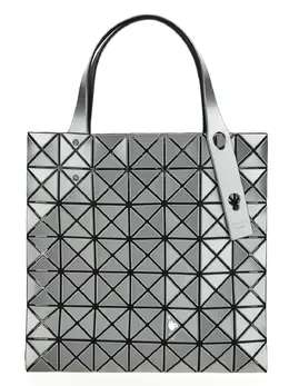 Bao Bao Issey Miyake: Сумка 