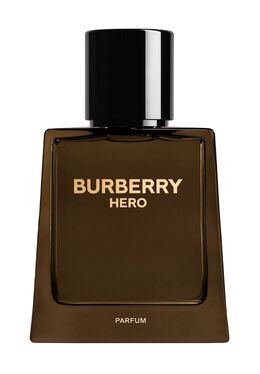 Burberry: Духи 