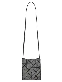 Bao Bao Issey Miyake: Сумка 