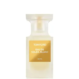 Tom Ford: Духи  Soleil Blanc