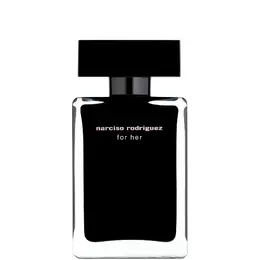 Narciso Rodriguez: Духи 