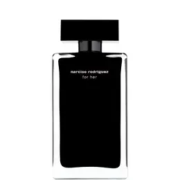 Narciso Rodriguez: Духи 