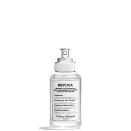 Maison Margiela: Духи  Replica