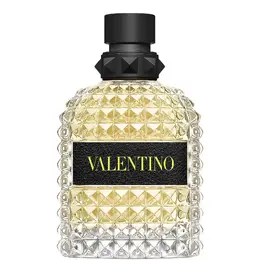 Valentino: Духи 