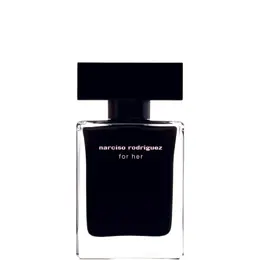 Narciso Rodriguez: Духи 