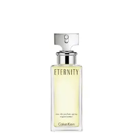 Calvin Klein: Духи  Eternity