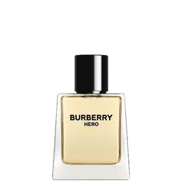 Burberry: Духи 