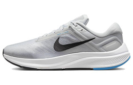 Nike: Кроссовки 