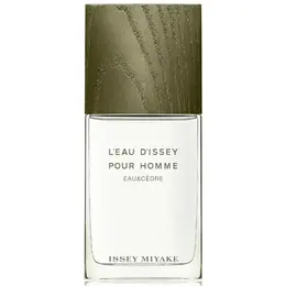 Issey Miyake: Духи 