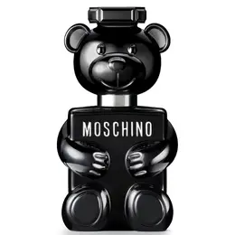 Moschino: Духи 