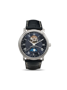 Frédérique Constant: Часы 