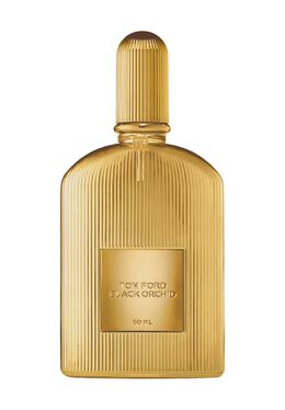 Tom Ford: Духи 