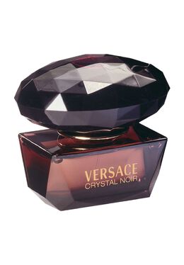 Versace: Духи 