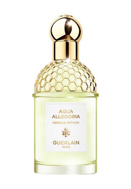 Guerlain: Духи  Aqua Allegoria