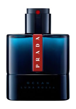 Prada: Духи 