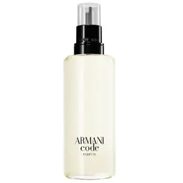 Giorgio Armani: Духи 