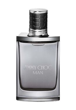 JIMMY CHOO: Духи 