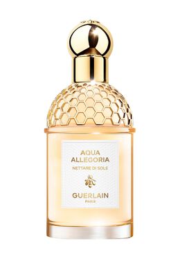 Guerlain: Духи  Aqua Allegoria Nettare di Sole