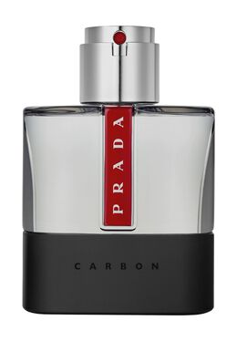 Prada: Духи 