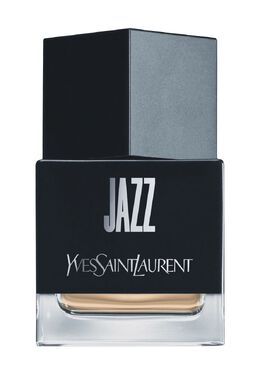 Yves Saint Laurent: Духи 