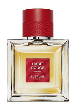 Guerlain: Духи 