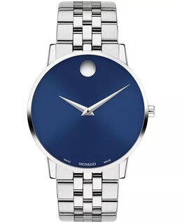 Movado: Часы 