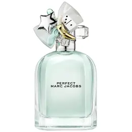 Marc Jacobs: Духи 