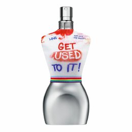 Jean Paul Gaultier: Духи 