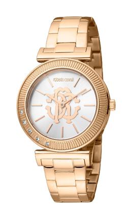 Roberto Cavalli: Часы 