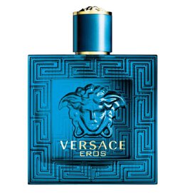 Versace: Духи 