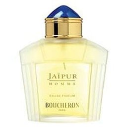 Boucheron: Духи 