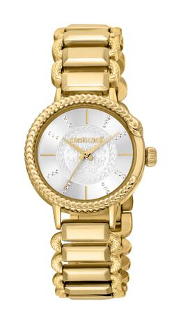 Roberto Cavalli: Часы 