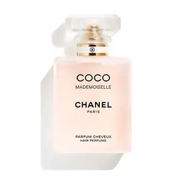 Chanel: Духи 