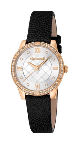 Roberto Cavalli: Часы 